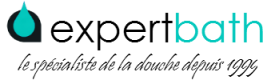 expertbath texto-logo-slogan-2016